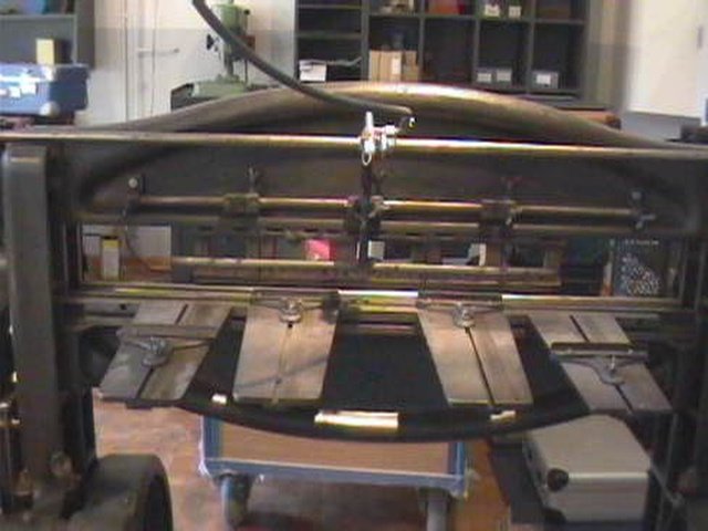 MUSEO MAQUINARIA (10)